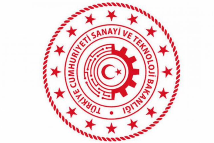 Bakanlıktan Bursa dahil 6 ilde 7 yatırıma destek