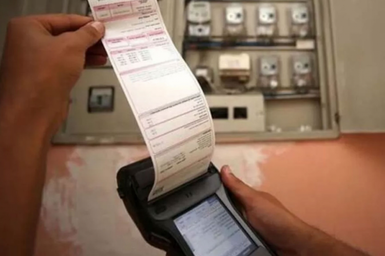 EPDK'dan flaş karar! T&uuml;keticinin elektrik faturasına yansıtılacak