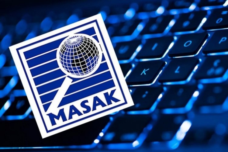 MASAK bazı parasal tutarları yeniden belirledi