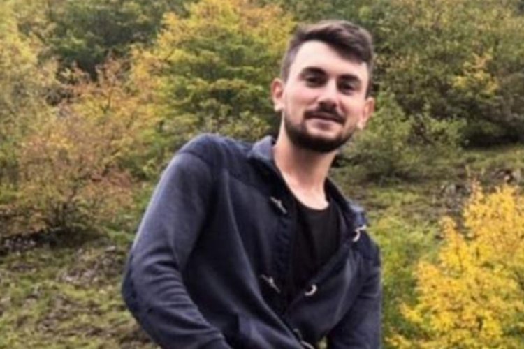 Acı haber! Terhise 18 g&uuml;n kala hayatını kaybetti