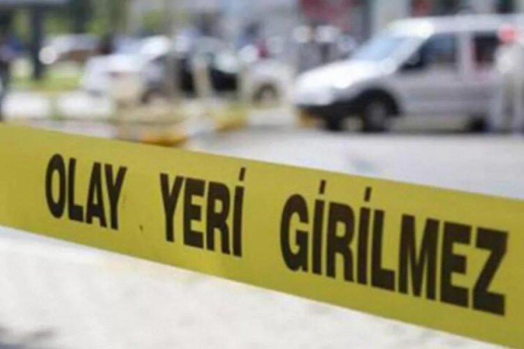 İki gelin birbirine girdi! Eltilerin kavgası kanlı bitti