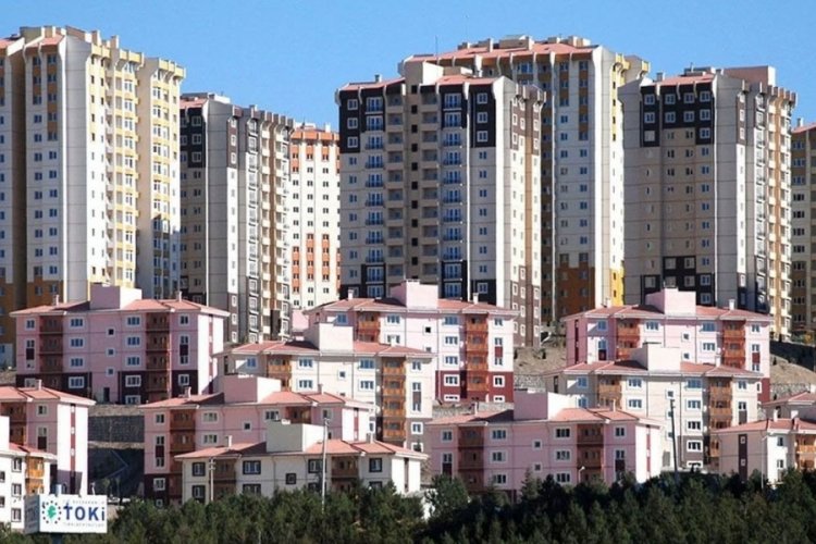Yeni Evim konut kampanyasının şartları neler? Başvuru ne zaman?