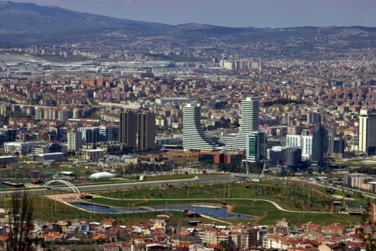 D&uuml;ş&uuml;k faizli konut kredisi başvuruları başladı mı? D&uuml;ş&uuml;k faizli konut kredisi başvuru şartları neler? Bursa'da ikamet etme şartı aranacak mı?