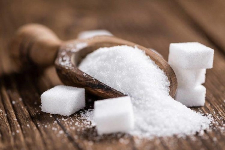 Şeker &uuml;reticilerinden de "sabit fiyat" uygulaması