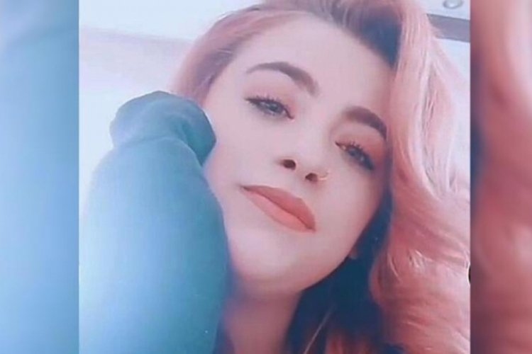 Denizli'de 5 aydır kayıp olan annenin arama &ccedil;alışmaları s&uuml;r&uuml;yor