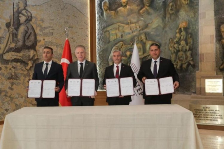 &Ccedil;ift&ccedil;ilere 11 milyon 196 bin fide desteği yapılacak