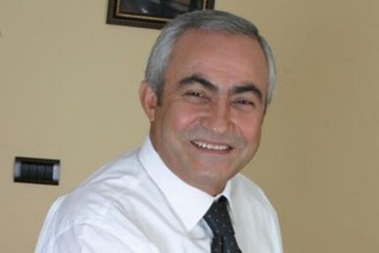 Eğitimci&nbsp;Nazmi Arıkan cinayeti davasının ilk duruşması bitti!
