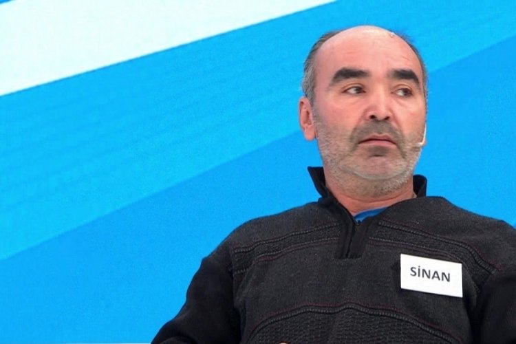 Sinan Sardoğan intihar mı etti?