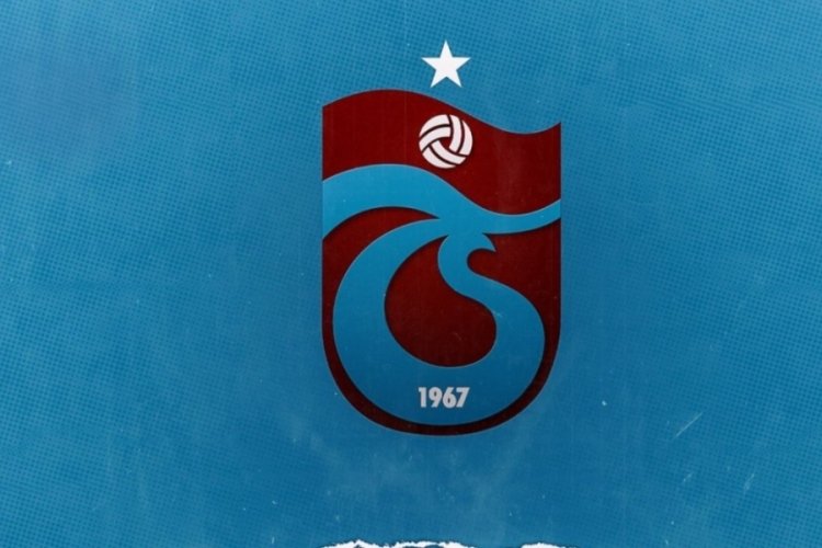 Yusuf Erdoğan Adana Demirspor'da