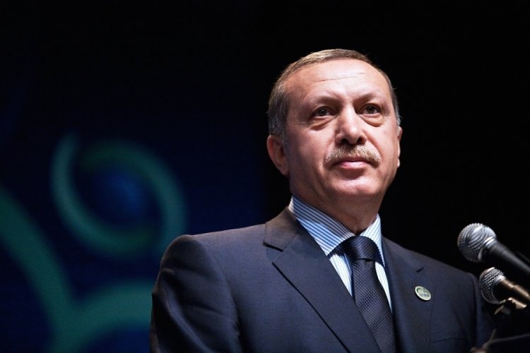 İsve&ccedil; kararını verdi: Skandal eyleme 'soruşturma' yok