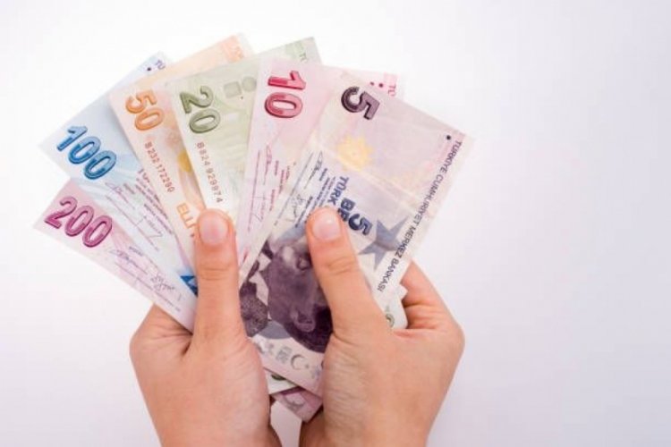 EYT'de merak edilen 6 sorunun cevabı