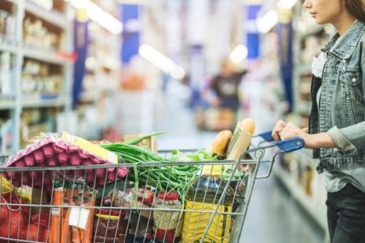 Esnaf ve sanatkarları ilgilendiriyor: G&uuml;ndemde perakende yasası var