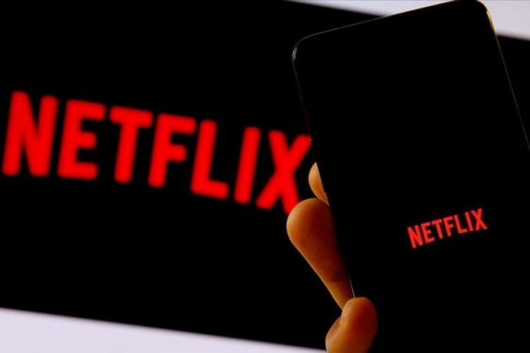 Netflix'e zam mı geldi? Netflix T&uuml;rkiye abonelik fiyatları ne kadar oldu?