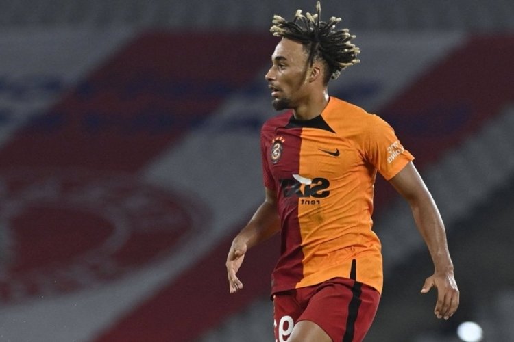 Avrupa kul&uuml;pleri peşinde! 12 kat k&acirc;r elde edilecek