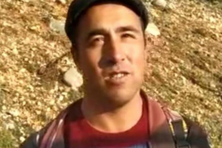 Kayıp zihinsel engelli &ccedil;obandan 5 g&uuml;nd&uuml;r haber yok