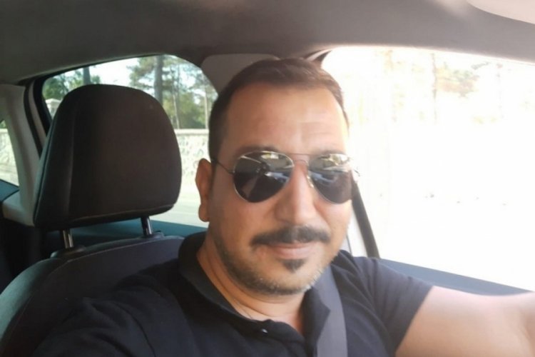 Eşinin &ouml;l&uuml;m&uuml; sonrası bunalıma giren Bursalı kadın hayatına son verdi