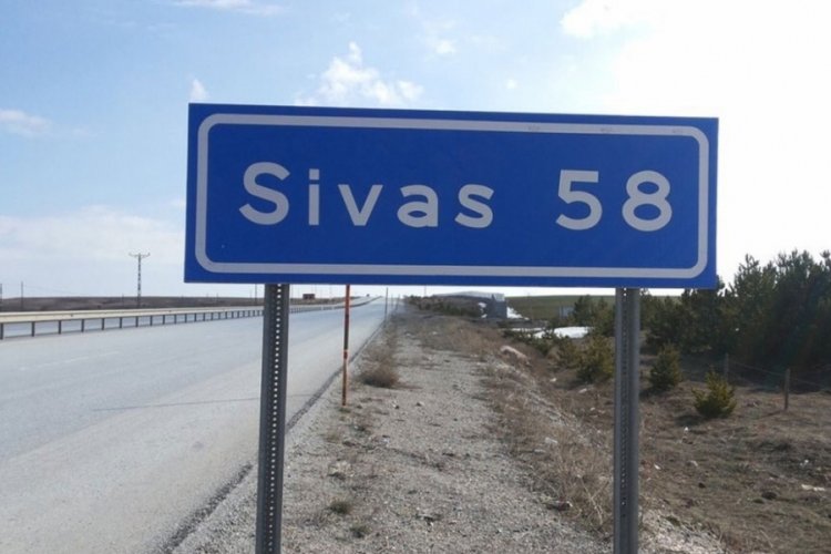 İstanbul'da mezar fiyatları artıyor! Sivas'ta &uuml;cretsiz