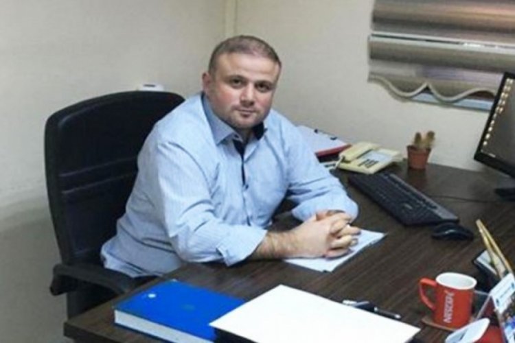3 kızını &ouml;ld&uuml;rm&uuml;şt&uuml;! M&uuml;ezzinin 'cezai ehliyeti' yine tam &ccedil;ıktı