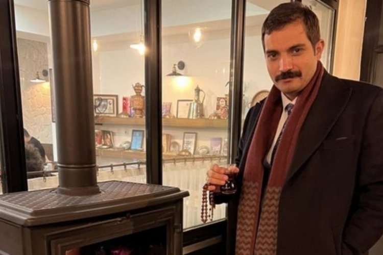 Sinan Ateş cinayeti davasına yeni savcı atandı