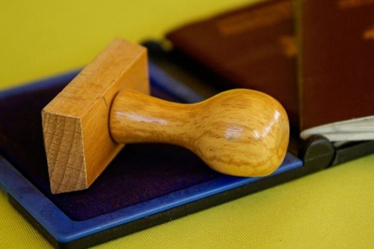 4 &uuml;lkeyle ilgili flaş 'vize' kararı