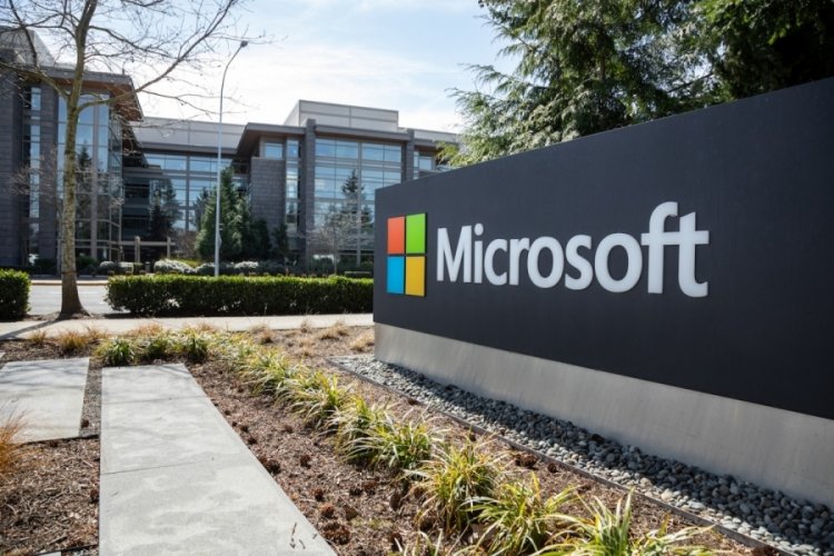 Microsoft, binlerce &ccedil;alışanı kovmaya hazırlanıyor