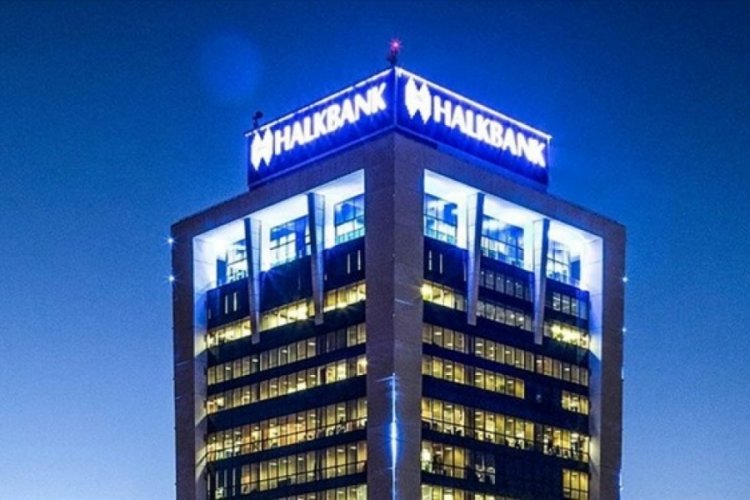 ABD'deki Halkbank davasında karar &ccedil;ıkmadı