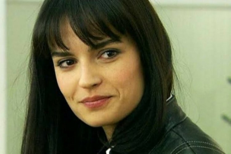 Selin Demiratar emekli oldu