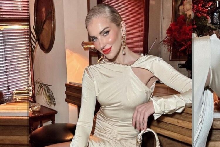 Burcu Esmersoy'dan 6 altın tavsiye