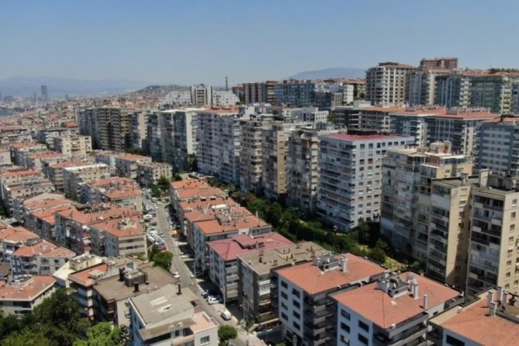 Site y&ouml;netim şirketleriyle ilgili &ouml;zel birim kuruldu