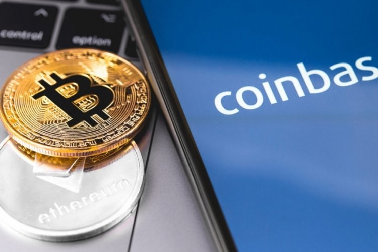 Coinbase, Japonya operasyonlarını kapatıyor