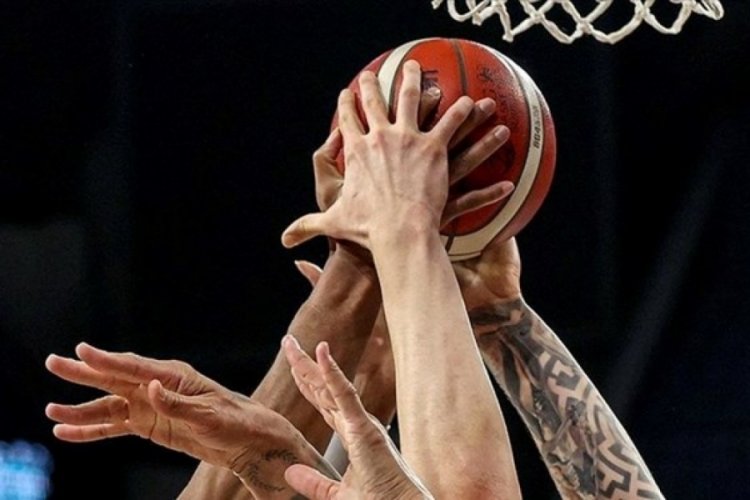 Galatasaray Nef'te istifa