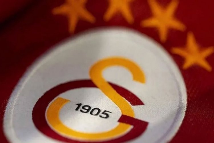 Galatasaray'a m&uuml;jde! Onay geldi