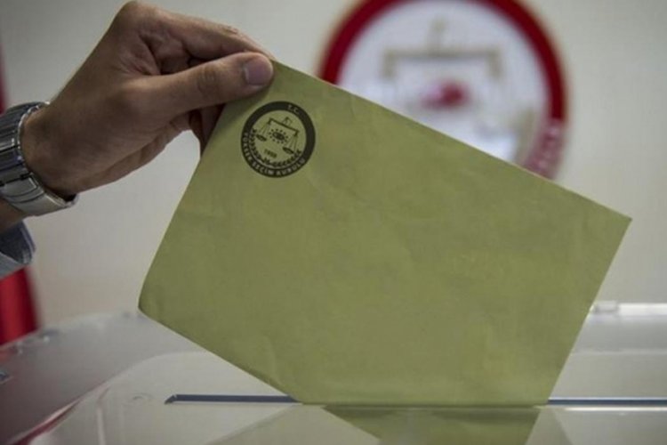 Cumhurbaşkanı Erdoğan'ın '14 Mayıs' mesajına muhalefetten yanıt