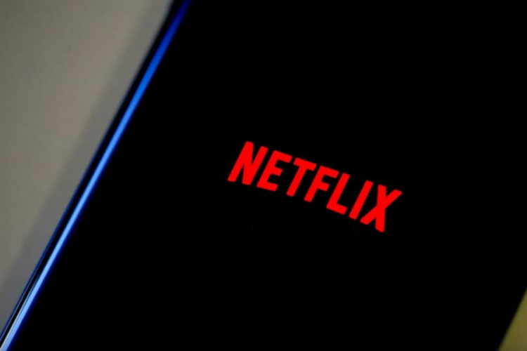 Netflix, özel jeti için uçuş görevlisi aradığını duyurdu