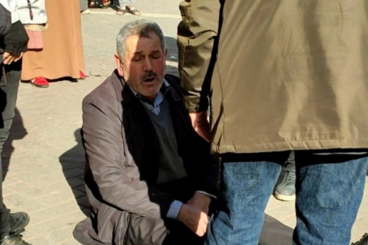 İstanbul işe gitmeyen adam evinde &ouml;l&uuml; bulundu