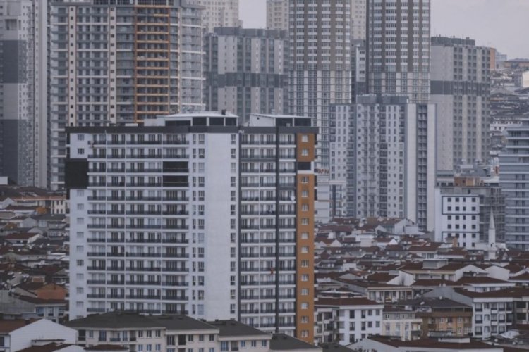 Fırsat&ccedil;ılardan yeni oyun: 2 milyonluk evi resmi işlemde 700 bin TL olarak g&ouml;steriyorlar