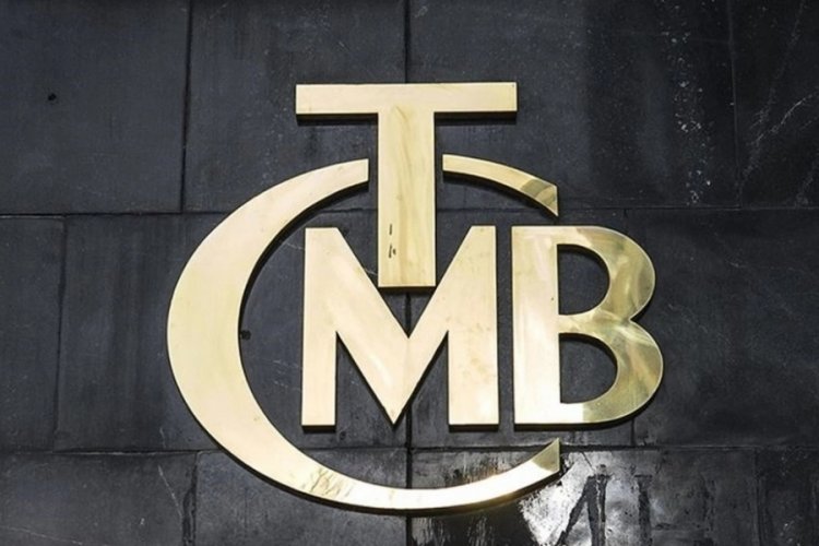 G&ouml;zler TCMB'nin faiz kararında