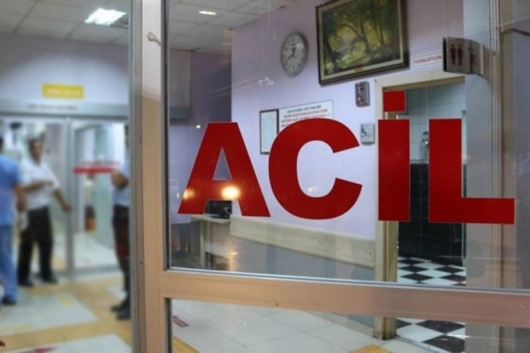 &Uuml;nl&uuml; oyuncu kalp krizi ge&ccedil;irdi!