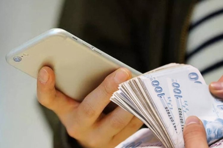 İstanbul'da akılalmaz olay! M&uuml;d&uuml;r&uuml; tarafından dolandırıldı
