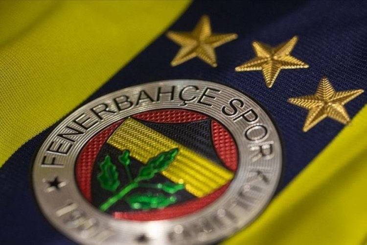Fenerbah&ccedil;e'nin sol bek i&ccedil;in transfer listesi!