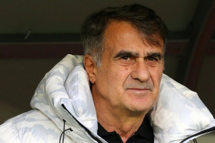 Beşiktaş'ın transfer edeceği oyuncu i&ccedil;in teklifi belli oldu!