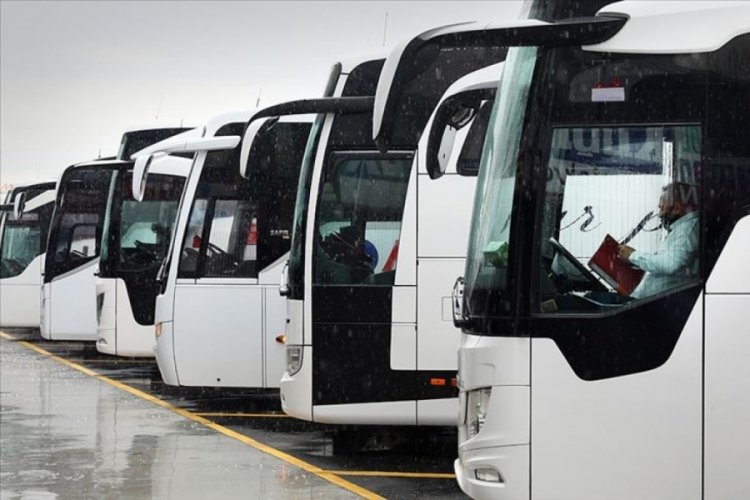TOFED'den zam a&ccedil;ıklaması: S&ouml;zlerimiz &ccedil;arpıtıldı