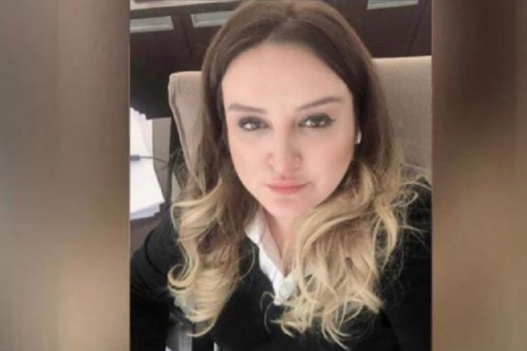 Eskişehir'de hesabına 9 milyon lira ge&ccedil;iren banka m&uuml;d&uuml;r&uuml; o m&uuml;şterileri se&ccedil;miş