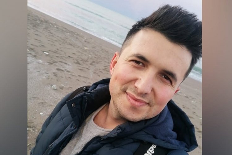Kimlik ve telefonunu almadan evden &ccedil;ıkan gen&ccedil;ten 2 g&uuml;nd&uuml;r haber alınamıyor