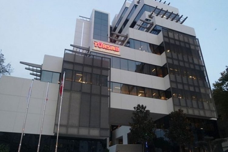 İstanbul Zeytinburnu turizmden daha fazla pay almak istiyor