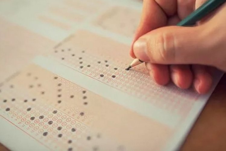 AUZEF telafi sınavları ne zaman yapılacak?