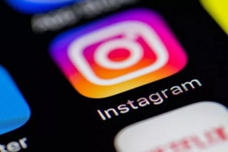 Instagram'da yeni &ouml;zellik!