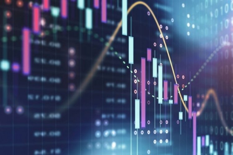 Yabancılar 68 milyon dolarlık hisse aldı