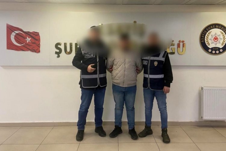 &Ccedil;ankırı'da vatandaşları 'FET&Ouml;' yalanıyla 1 milyon TL dolandırdılar