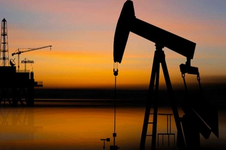 Brent petrol fiyatı ne kadar?
